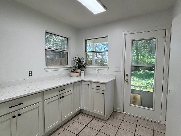 14 Bay Dr NE — Photo 27