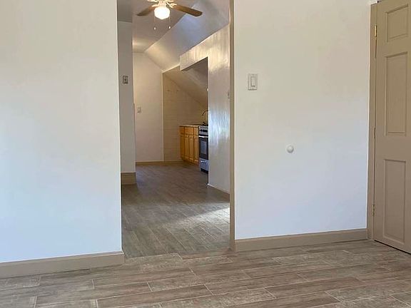 5th image of 1257 81st St #3
