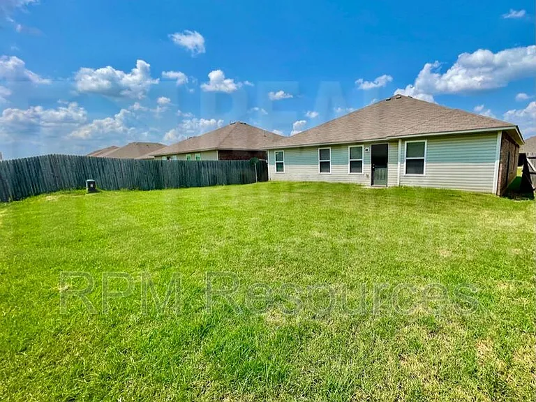 2920 Cider Mill Ln — Photo 27