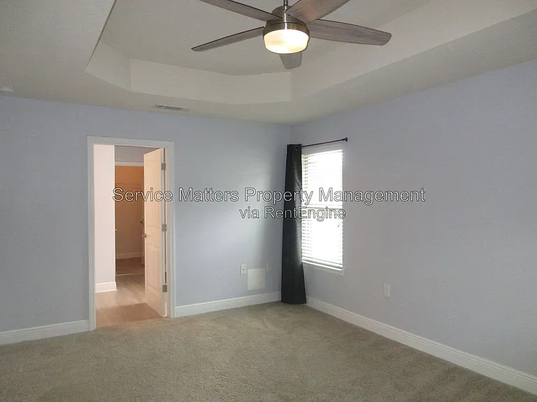 4507 Fort Wagner Rd — Photo 10