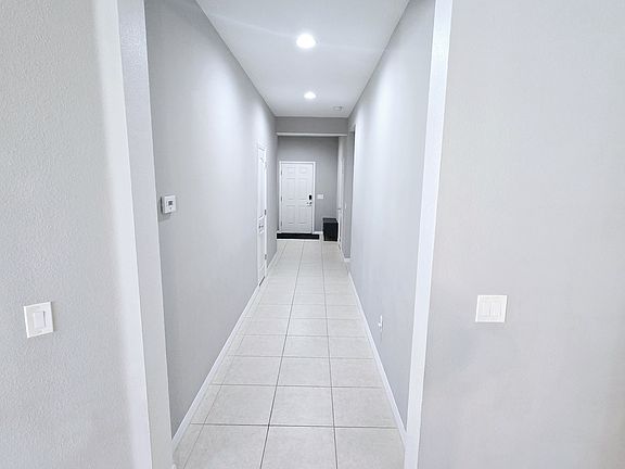 3rd image of 8131 Brickleton Woods Ave
