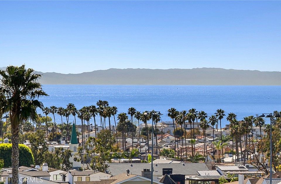 1st image of 3001 Harbor View Dr