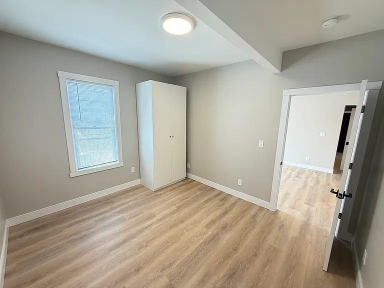 4 Adams St #4 — Photo 6