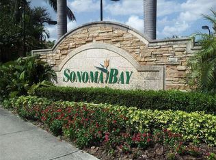 1961 Alamanda Way, Riviera Beach, FL 33404