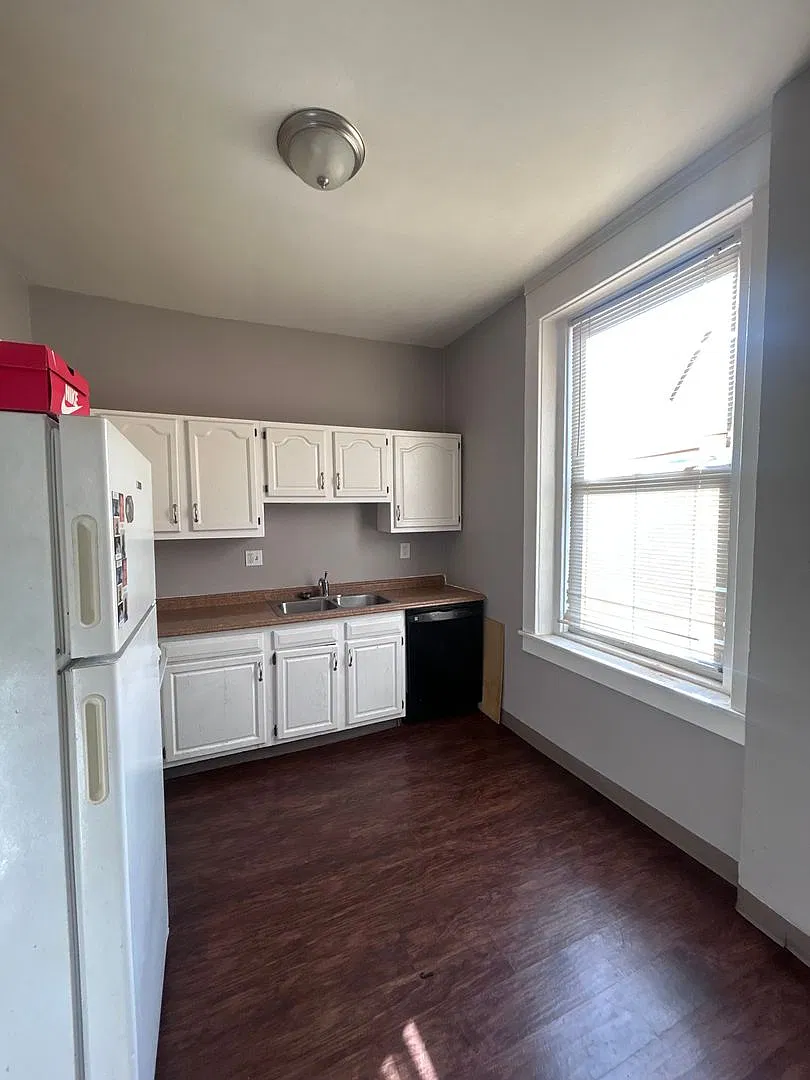 wil2300 — Photo 3