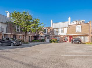 12 Hyde Park Blvd UNIT 7, Houston, TX 77006