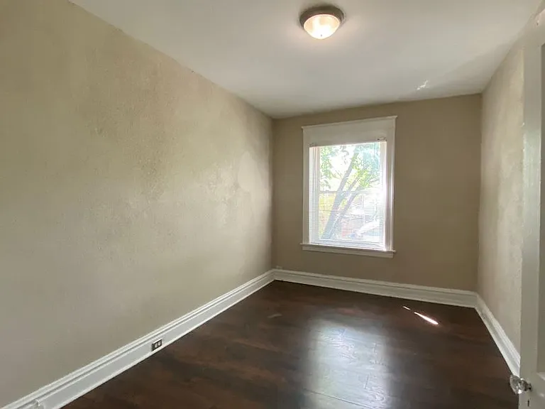 3717 Bamberger Ave — Photo 4