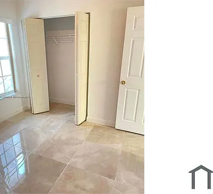 8784 SW 213th Ln — Photo 6