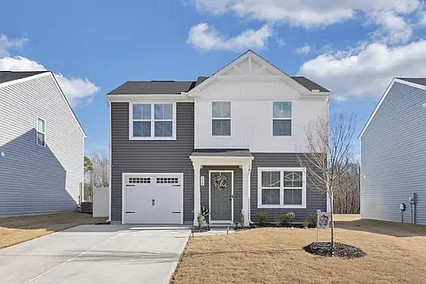 3 bed, 2.5 bath, 1244 sqft, $1,950 — Photo 1