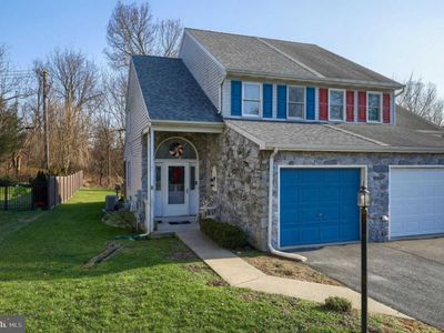 841 S Pearl St, Lancaster, PA, 17603