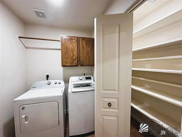 11857 E 27th Pl — Photo 13