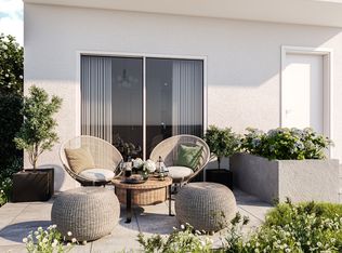 Orion 1352 29th, Los Angeles, CA 90007