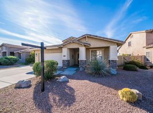 7000 S View Ln, Gilbert, AZ 85298