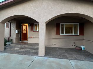 1044 Agate Ave, Manteca, CA 95336