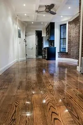 Rented by Centennial Properties NY | media 17