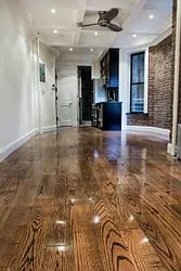 Rented by Centennial Properties NY