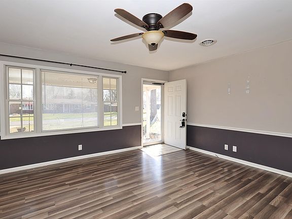 2nd image of 509 Nancy Dr