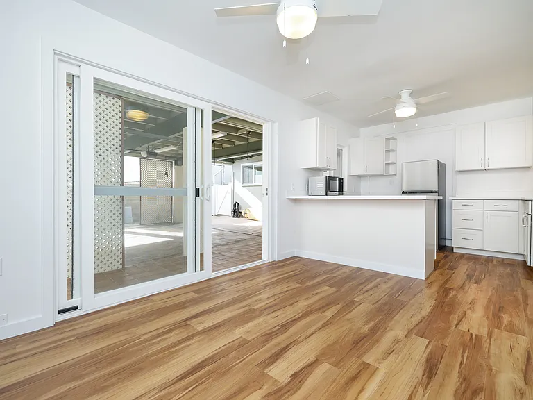 1277 Kuuna St #B — Photo 10