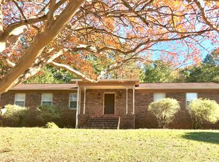 91 Oldfield Rd, Sylacauga, AL 35150
