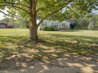 210 Plaxco Rd, York, SC 29745