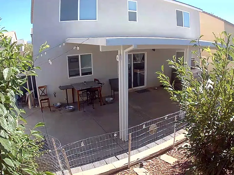 1378 Rockcress Ln — Photo 12