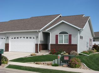 2401 5th Ave, Spearfish, SD 57783