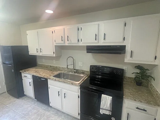 4443 Bethel Church Rd — Photo 4