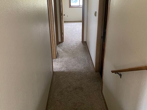5th image of 3917 Lunar Dr #3