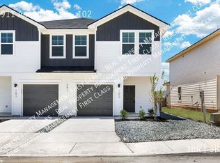 3911 Abbott Rdg #102, Saint Hedwig, TX 78152
