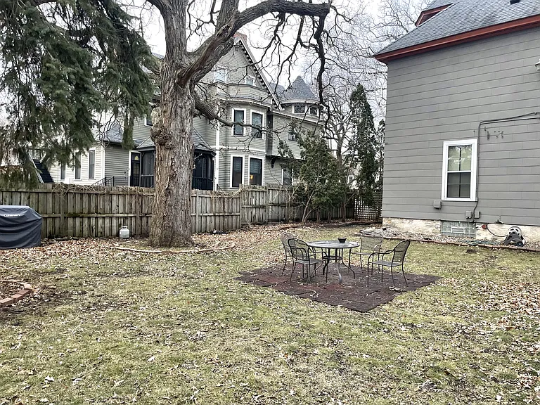 531 W Portland Ave #2 — Photo 30