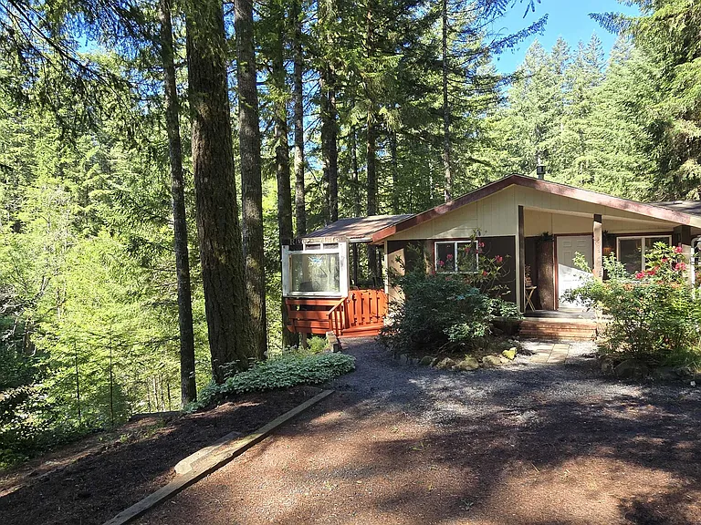 30505 NE Olson Rd — Photo 6
