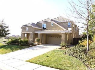 4205 Rimini Way, El Dorado Hills, CA 95762