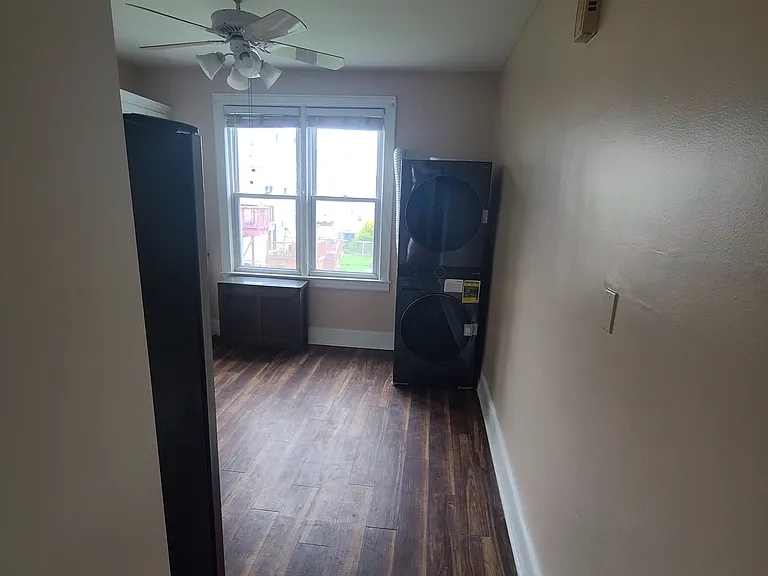 364 Avenue A #2 — Photo 10