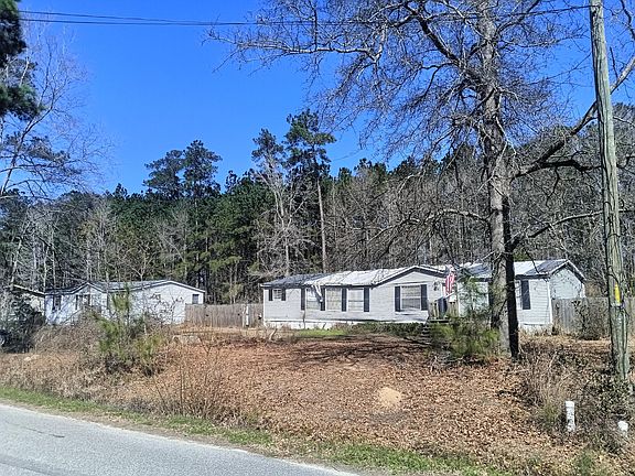 4th image of 125 Knight Ave