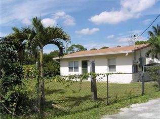 5931 Dryden Rd #A, West Palm Beach, FL 33415