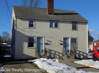 804 Adams St #A, Elmira, NY 14904