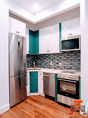 Rented by East Williamsburg Realty Inc | media 32