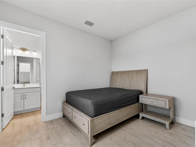 5917 Cat Claw Ln — Photo 16