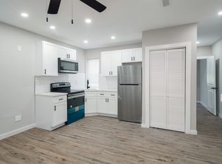 5339 Chestnut St APT B, Philadelphia, PA 19139