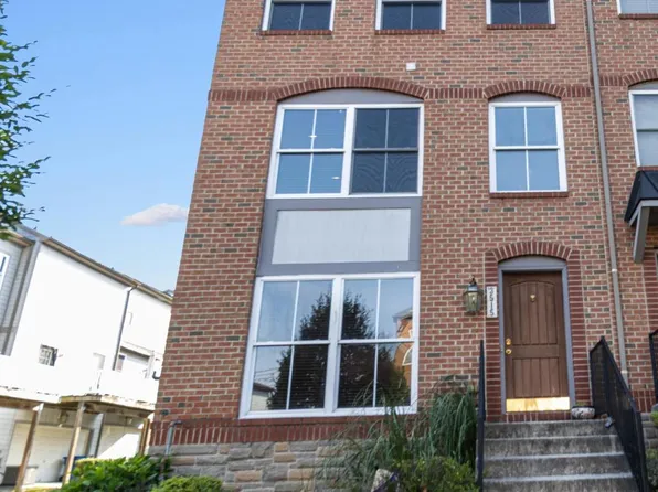 3515 Foundry Mews, Baltimore, MD 21211