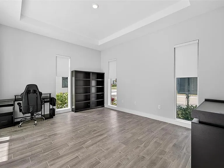 5917 Cat Claw Ln — Photo 19
