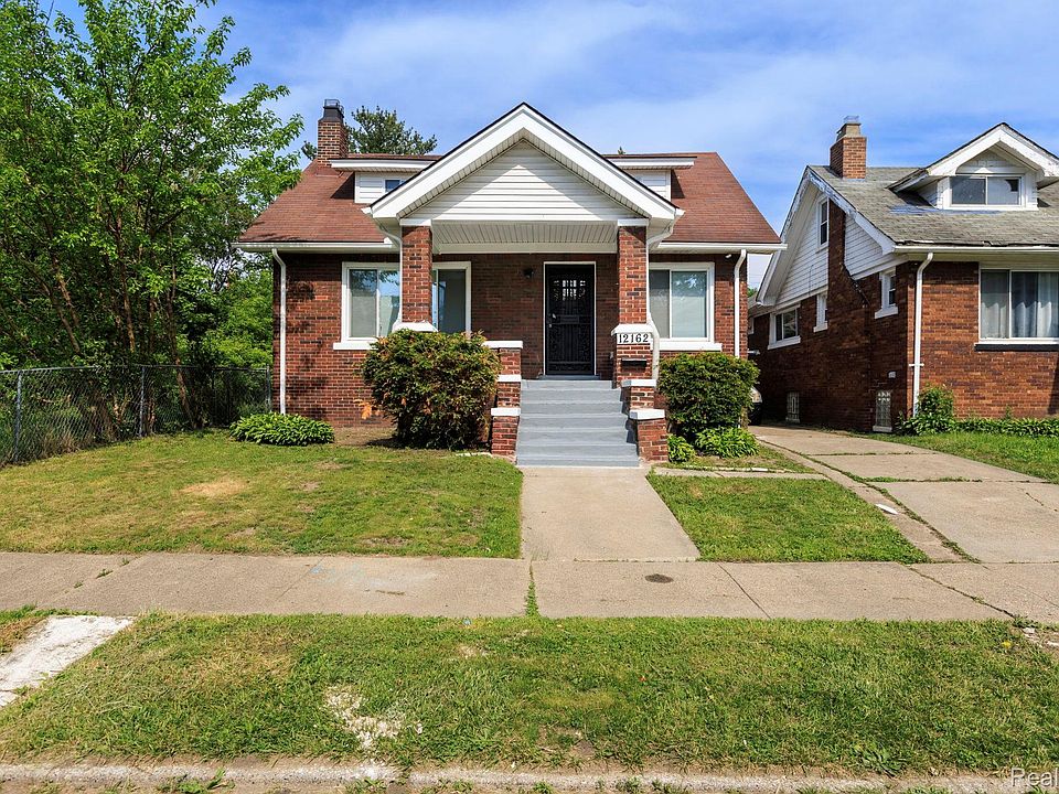 1st image of 12162 Kentucky St