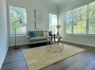 3026 Pine Manor Ct SE, Atlanta, GA 30316