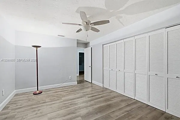 3 bed, 1225 sqft, $2,900 — Photo 4