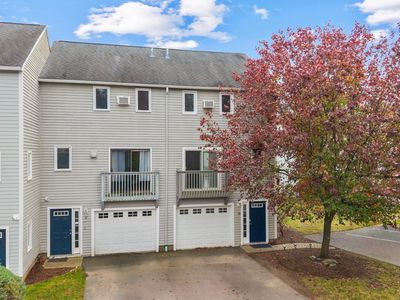 58 Profile Circle, Nashua, NH, 03063
