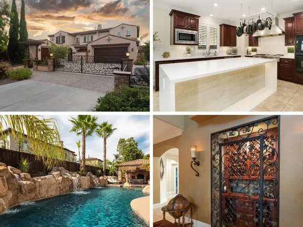 2845 Palmetto Point Ct, Chula Vista, CA 91915