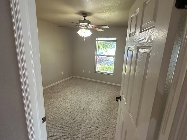5201 Coronado Pkwy #207 — Photo 12
