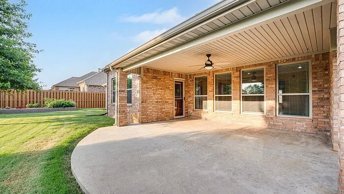 2606 Glenn Ridge Rd — Photo 19