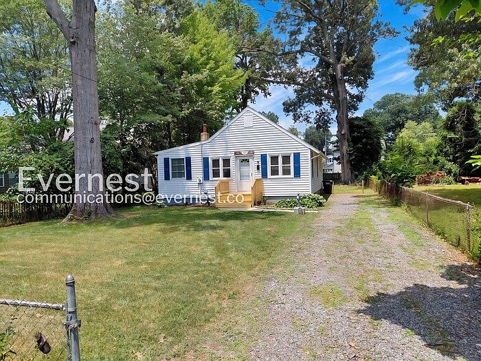 1st image of 227 Lincoln Ave