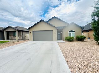 568 Red Cedar Way, Grand Junction, CO 81504